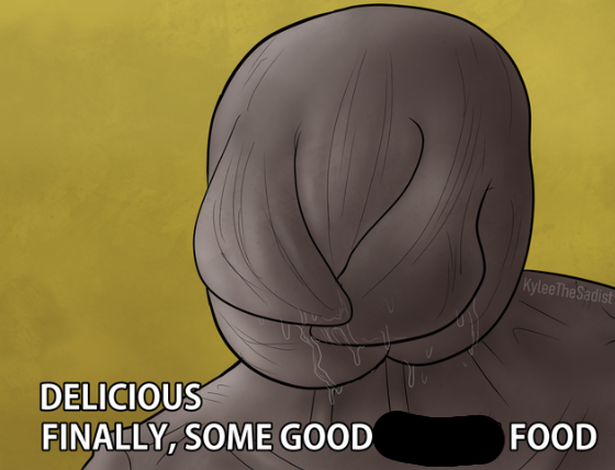 deliciousdemogorgoncensored.png