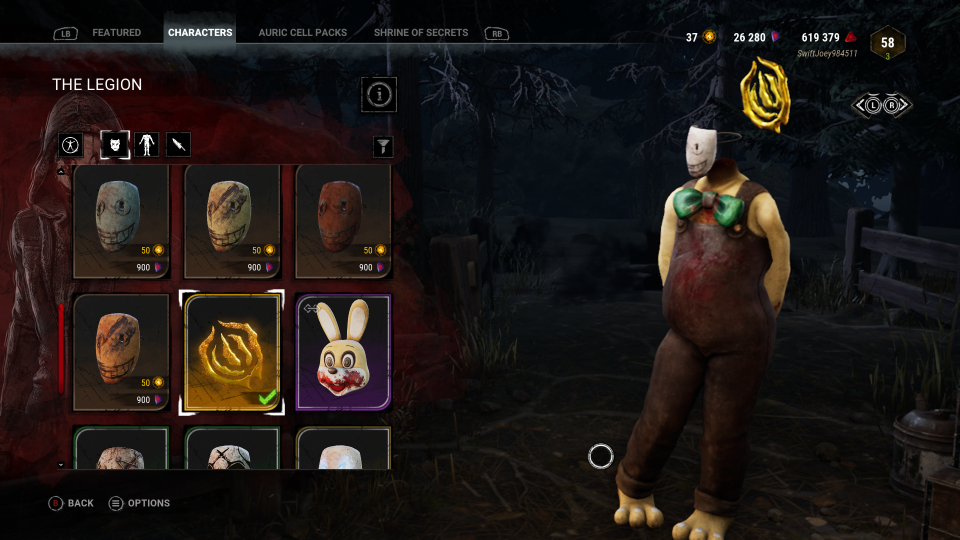 Dead by Daylight (8).png