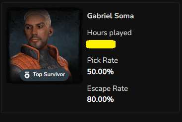 Screenshot 2026-03-20 130052.png