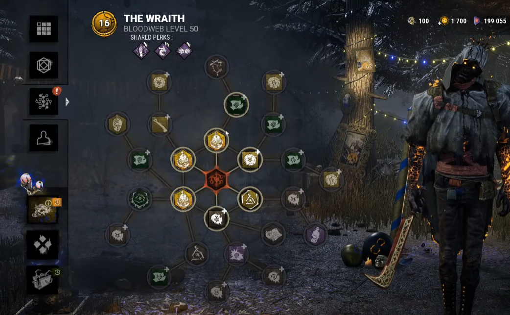 Screenshot 2025-06-27 215608.png