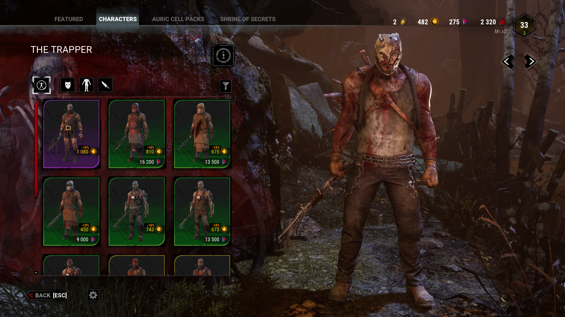 My Trapper (2).png