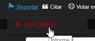 UQIKA9A6DUVG.png