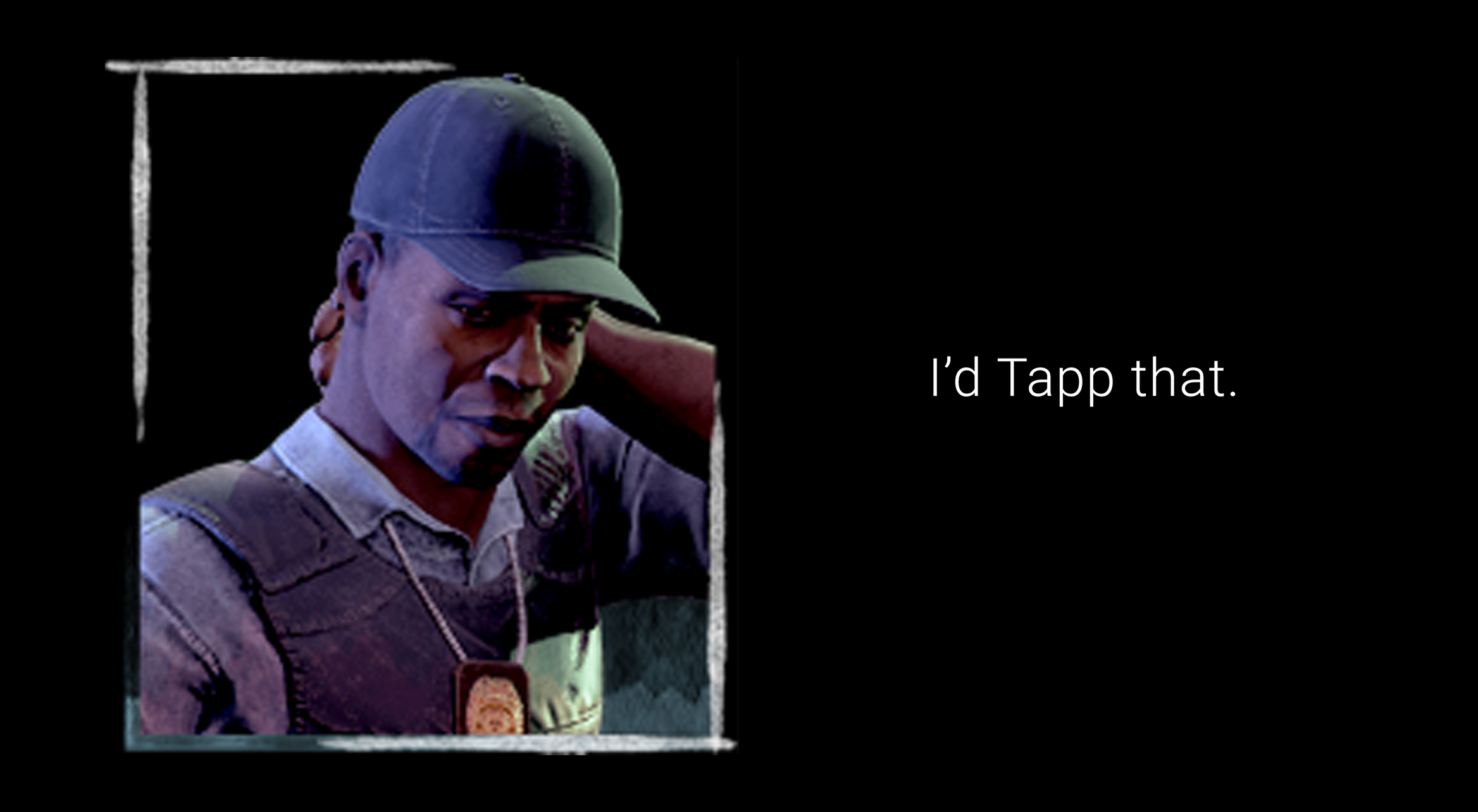 Tapp.png
