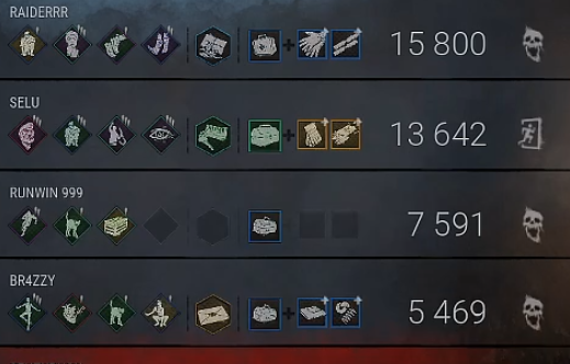 firefox 27-11 1574841419 .png