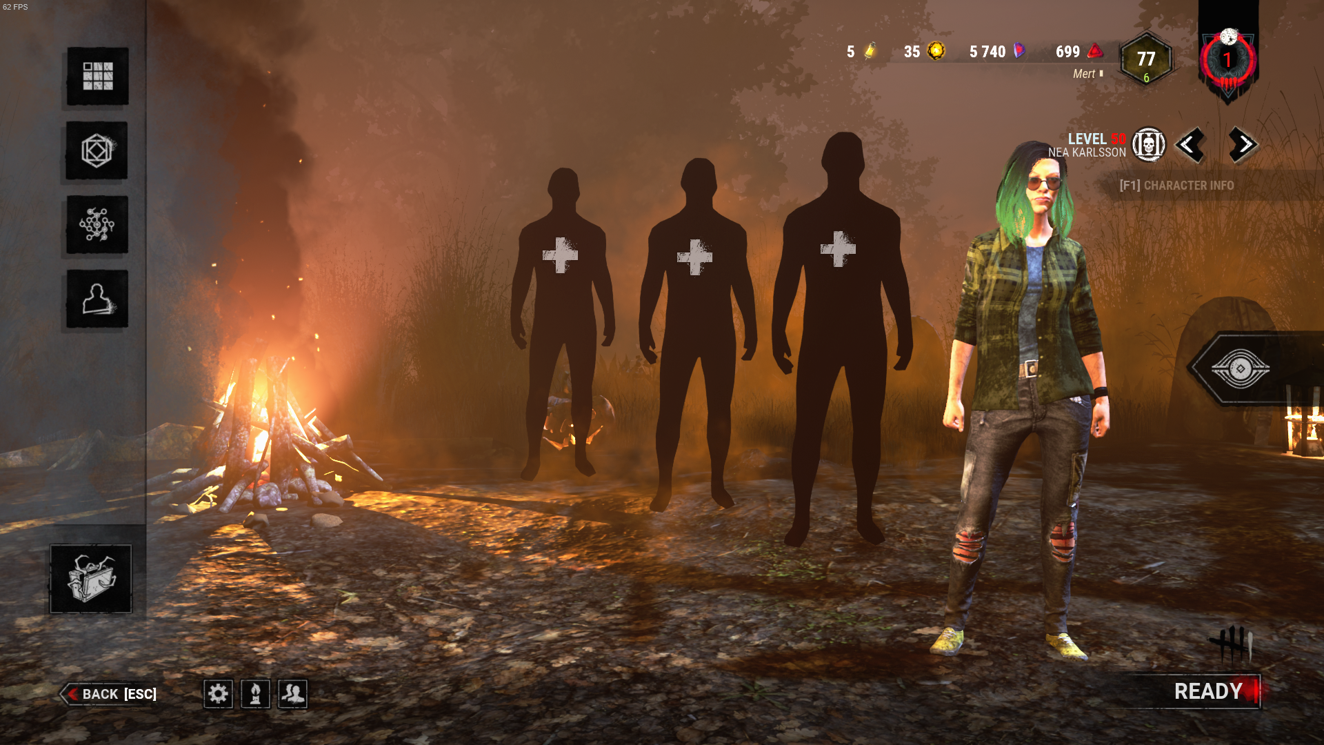 Dead by Daylight Screenshot 2019.11.09 - 18.32.21.28.png