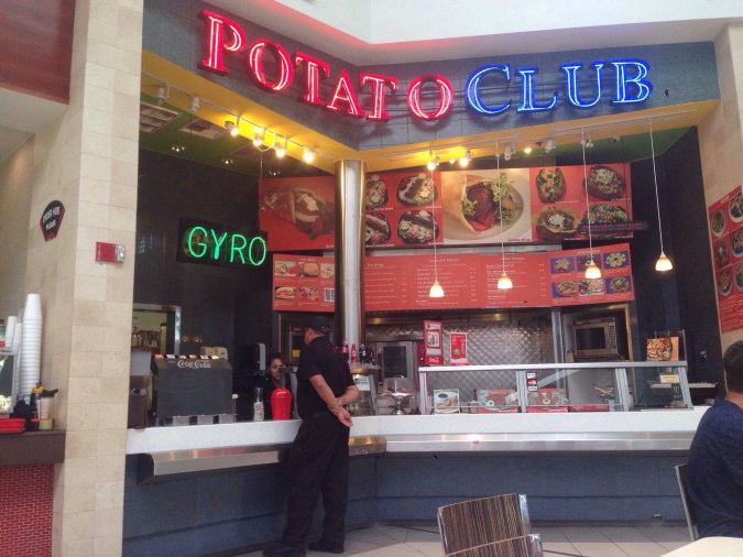PotatoClub.jpg