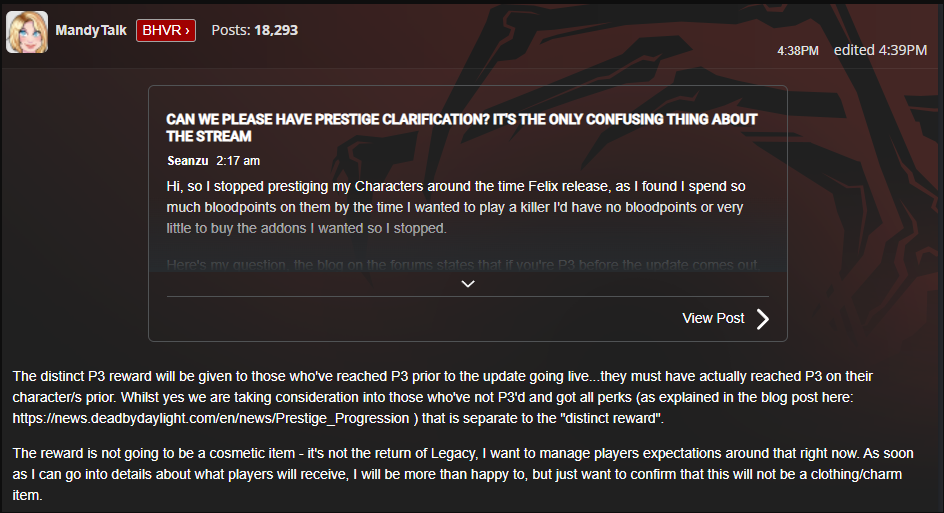 Screenshot (428).png