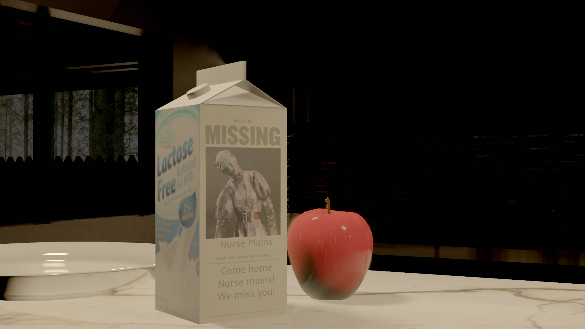 SadNurse.png