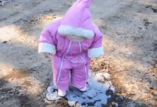 8D89155F-8ED6-4516-A61B-E9275AA49C52.gif