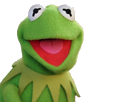 1486510395-kermit-content.png