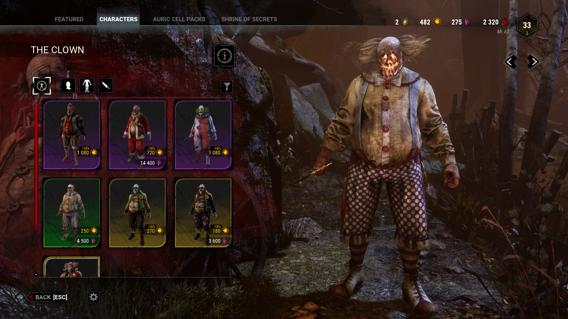 My Clown (1).png