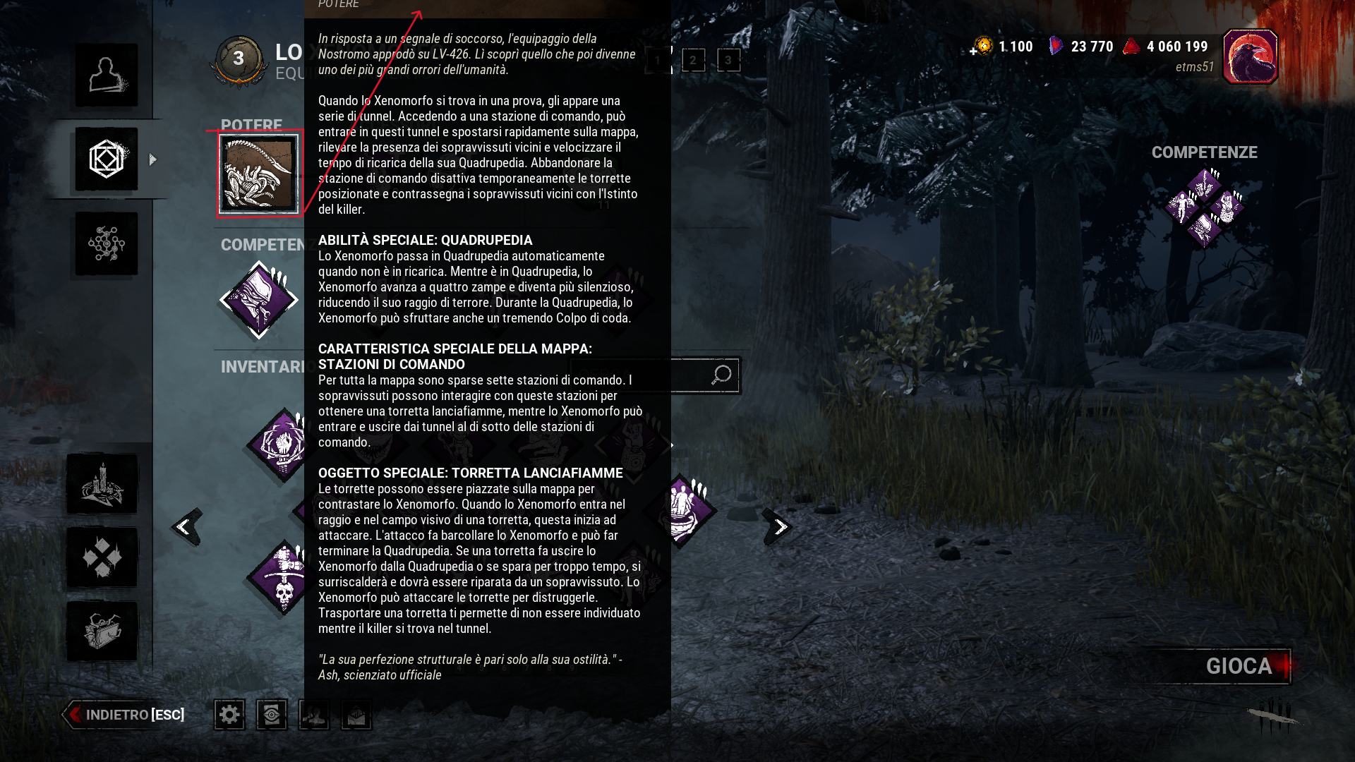 Dead by Daylight Screenshot 2025.05.07 - 14.44.44.02.png