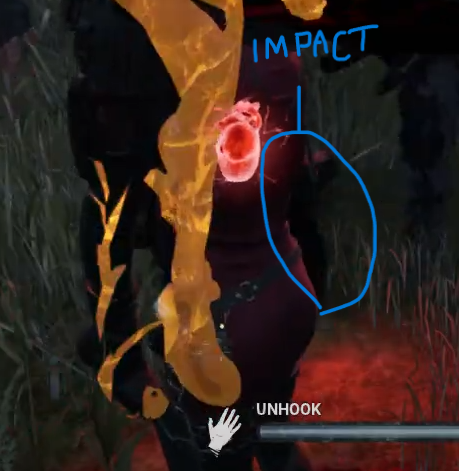 Screenshot 2025-07-14 154548.png