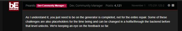 W85zuL1l.png