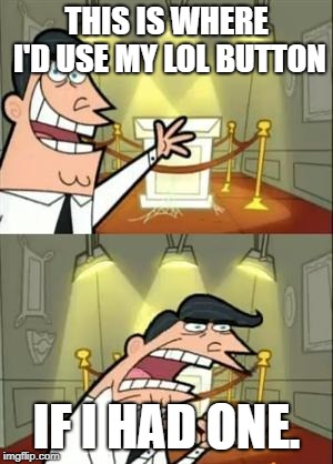 2om3d4.jpg