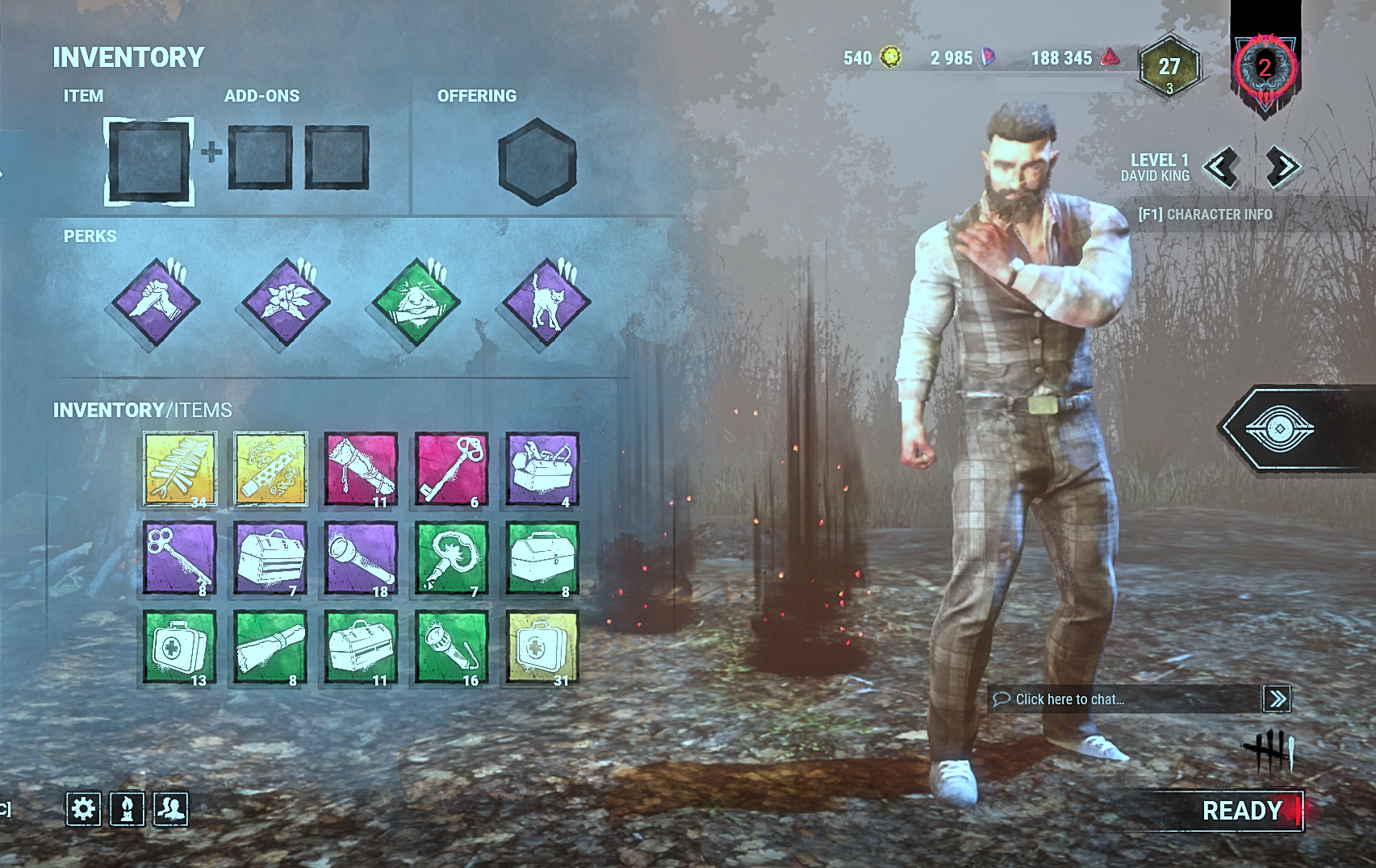 Bloodweb3.PNG