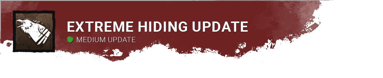 Extreme Hiding Update.png