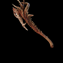 4.png