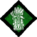 B7D635E1-73D4-4B49-B0D2-7E2882906DF0.gif