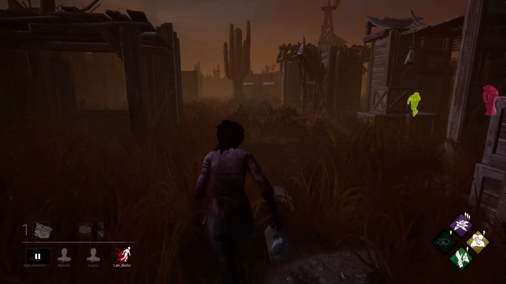 Dead by Daylight_20200321164346.jpg