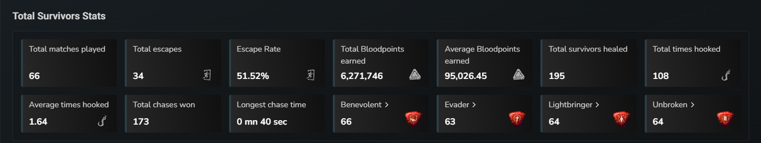 Screenshot 2025-07-01 225903.png