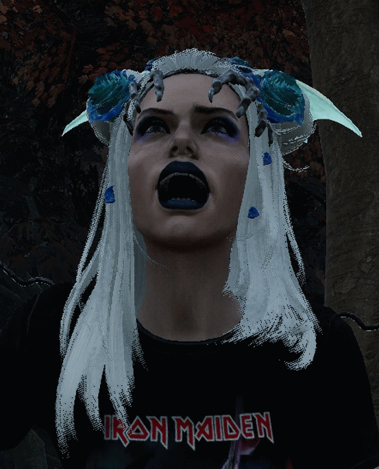 Screaming Sable.png