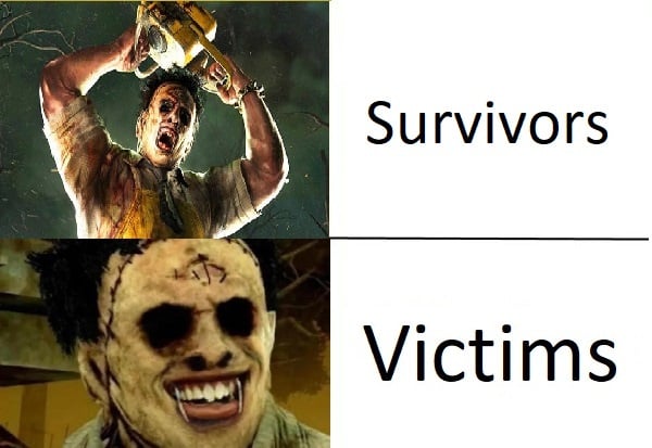 Leatherface meme.jpg
