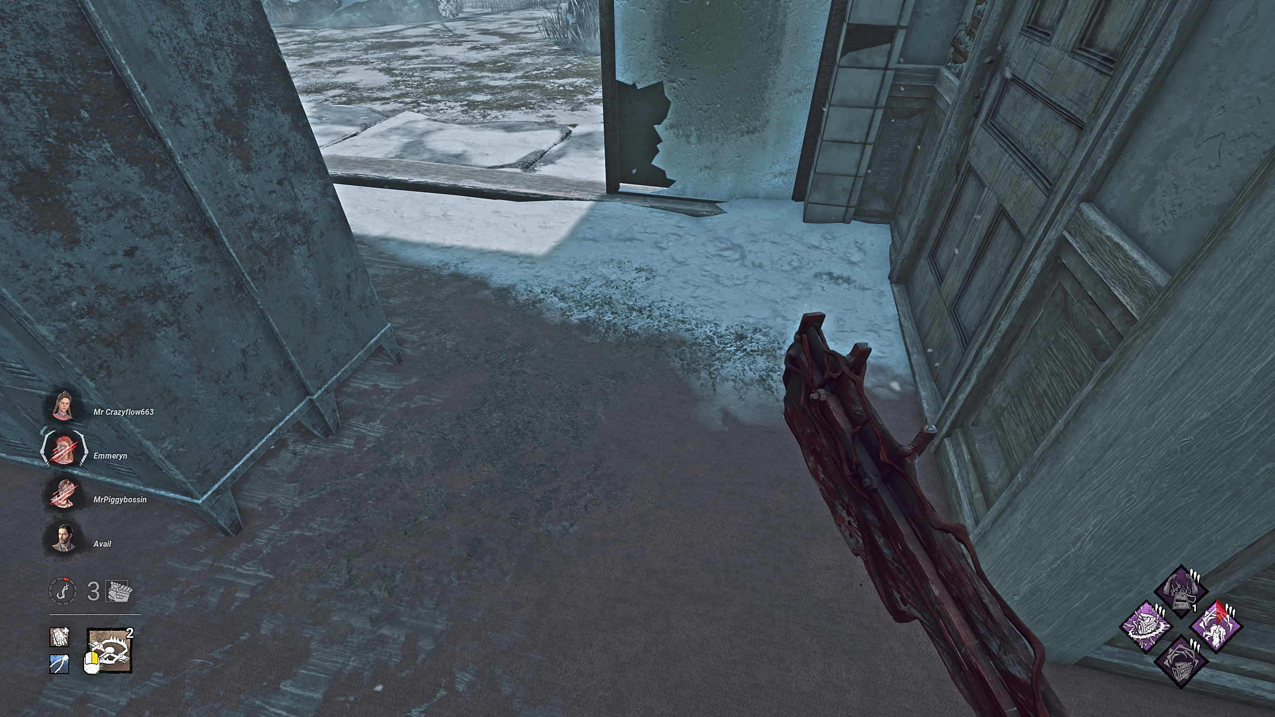 Dead by Daylight Screenshot 2025.07.02 - 08.31.03.12.png