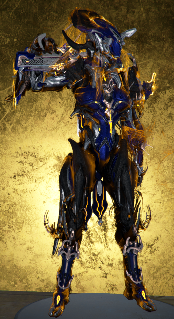 Screenshot from 2024-01-18 14-40-59.png