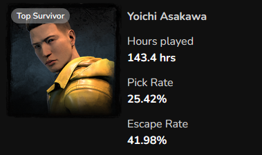 Screenshot 2025-08-31 202320.png