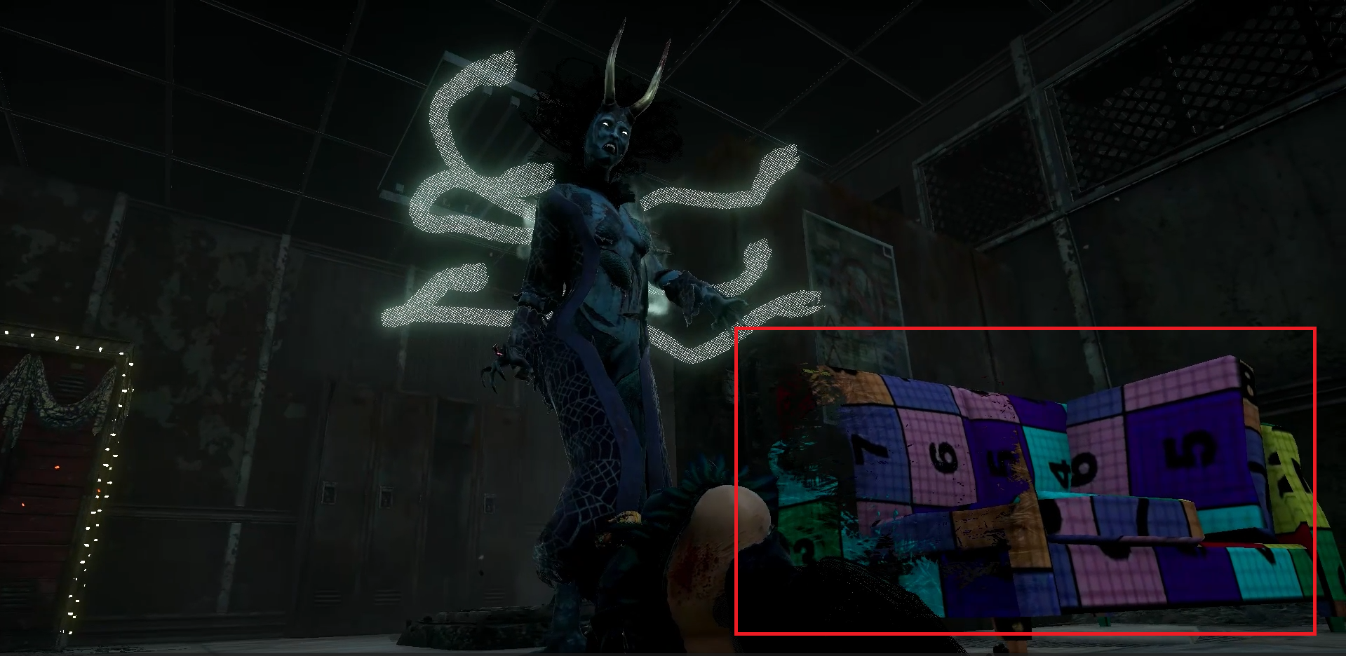 Screenshot 2025-07-15 111244.png