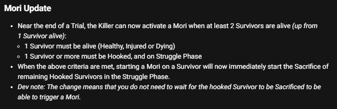 Schermafbeelding 2025-05-29 091336.png