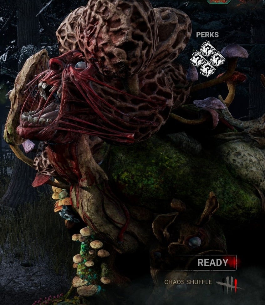 Dredge Clipping 3.JPG