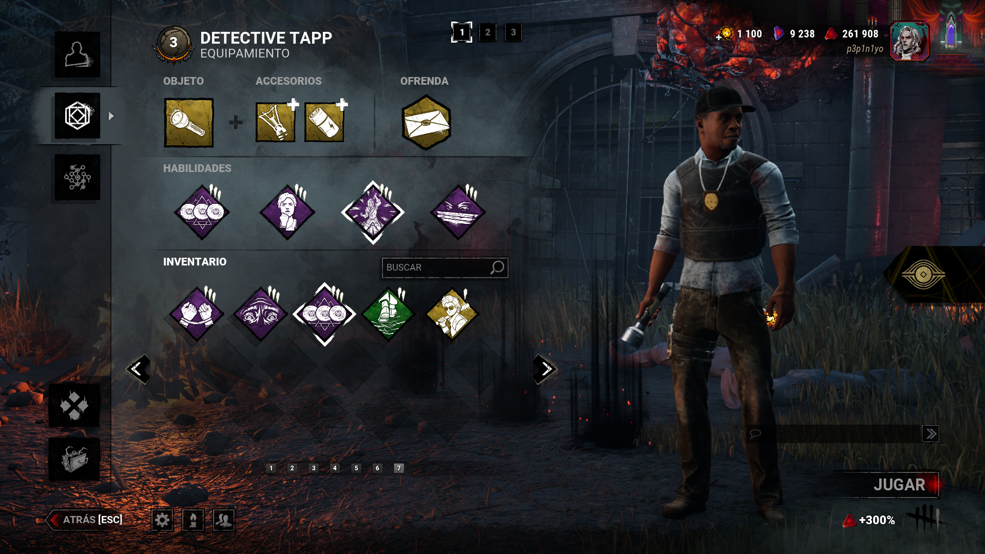 Captura de pantalla 2025-02-24 202945.png