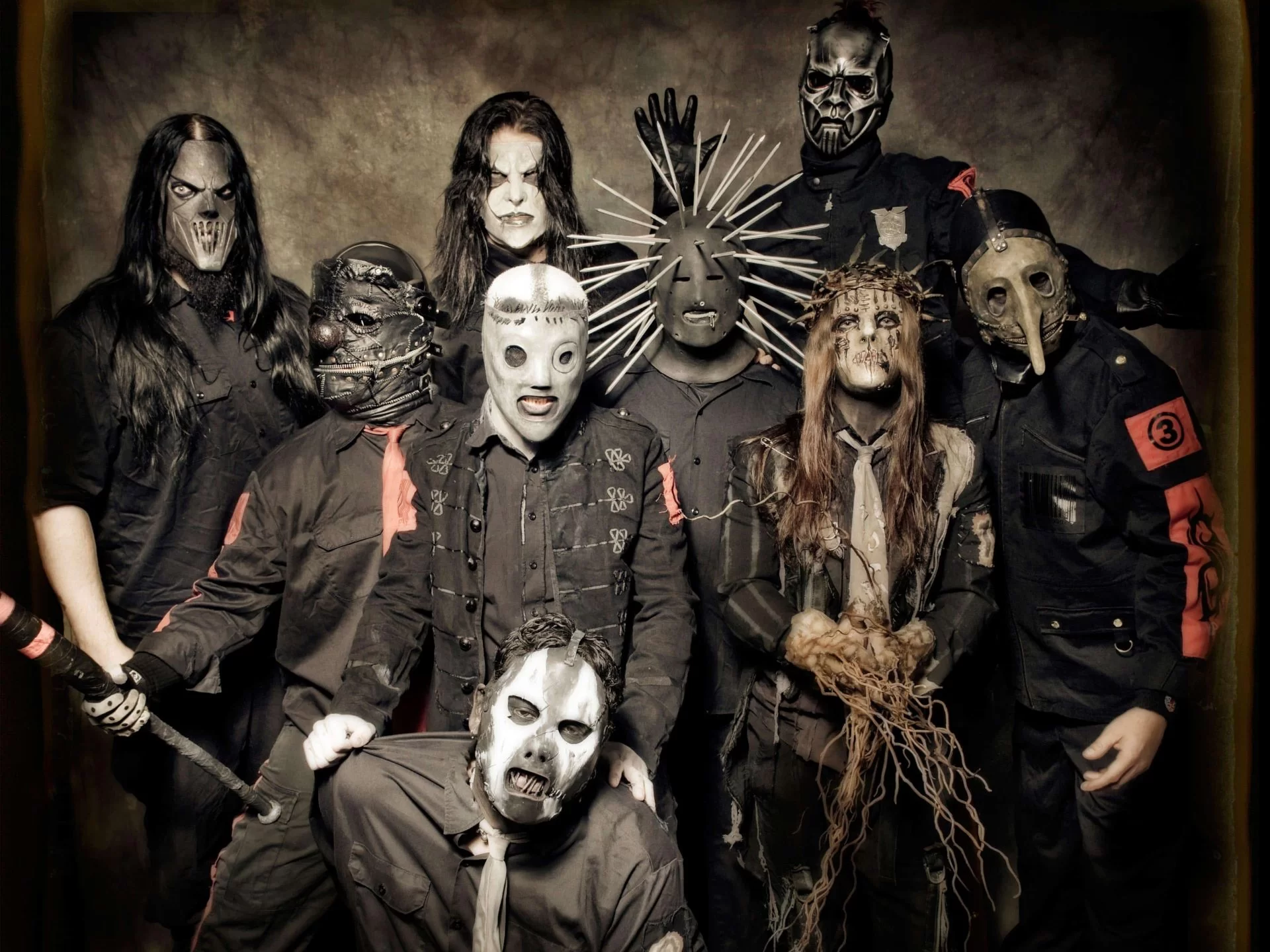 slipknot-ipad-hd-wallpaper-131011.jpeg