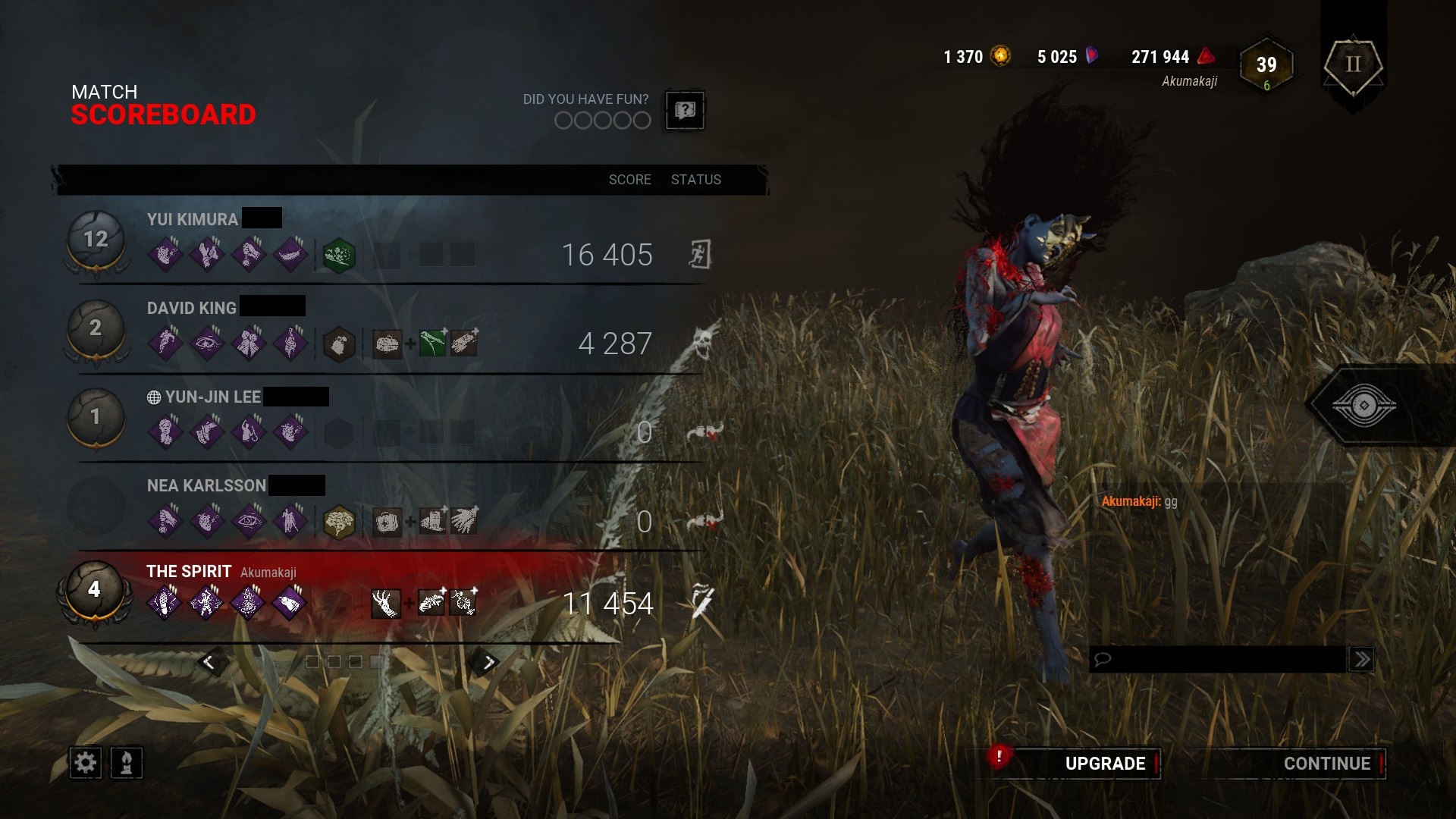 Typical Spirit Experience 01.jpg