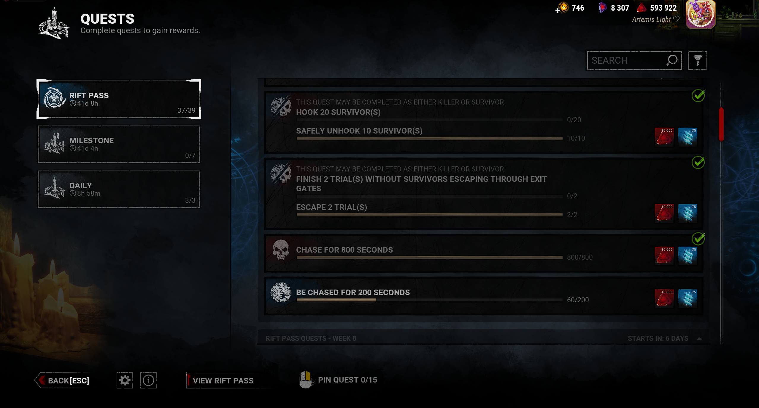 Screenshot 2025-06-18 010146.png