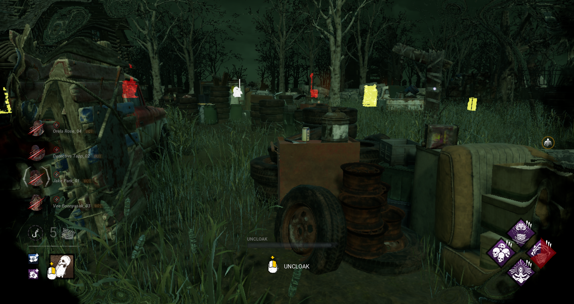 Dead by Daylight Screenshot 2025.10.22 - 21.38.21.24.png