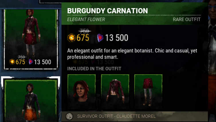 Screenshot (372).png