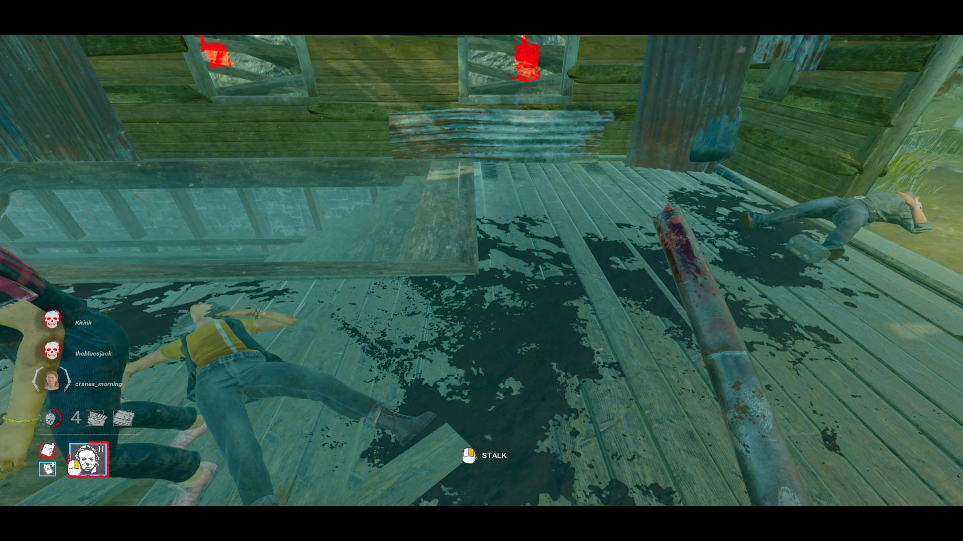 DeadByDaylight-Win64-Shipping 2025-08-07 19-22-00_384.png