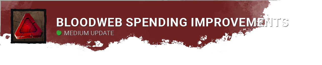 Bloodweb Spending Improvements.png