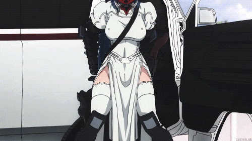 download.gif