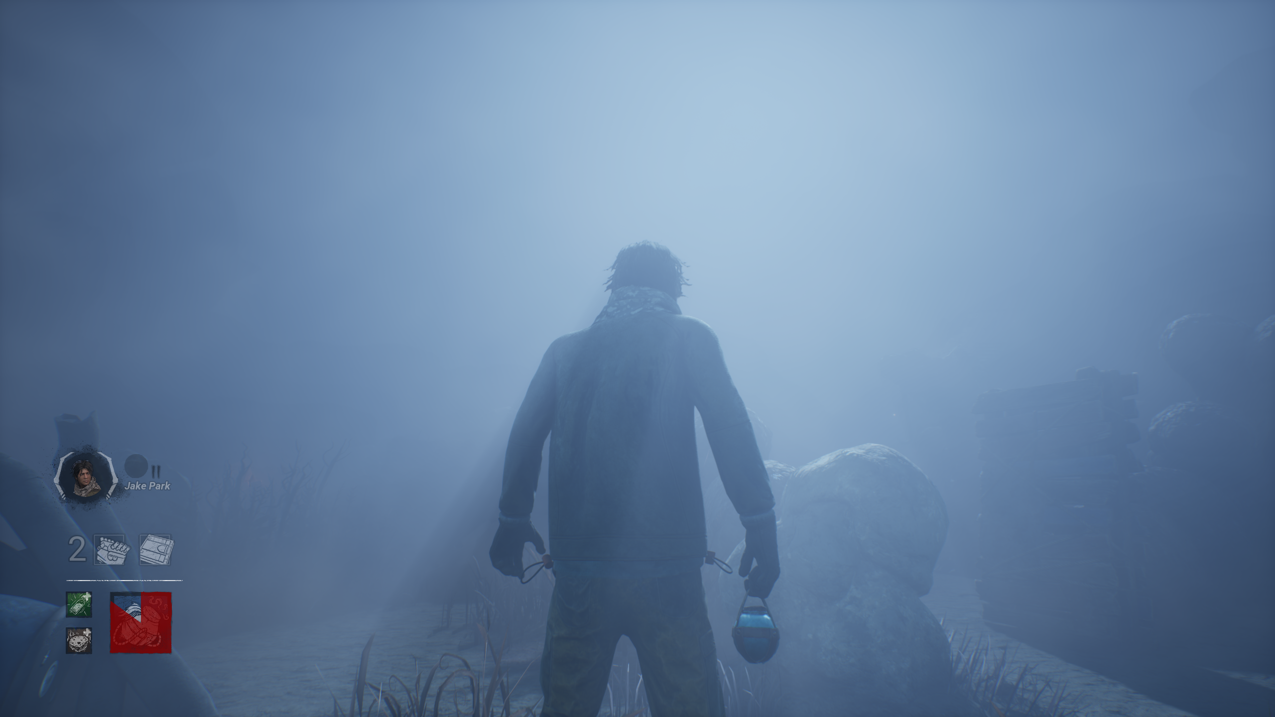 Fog 2.png