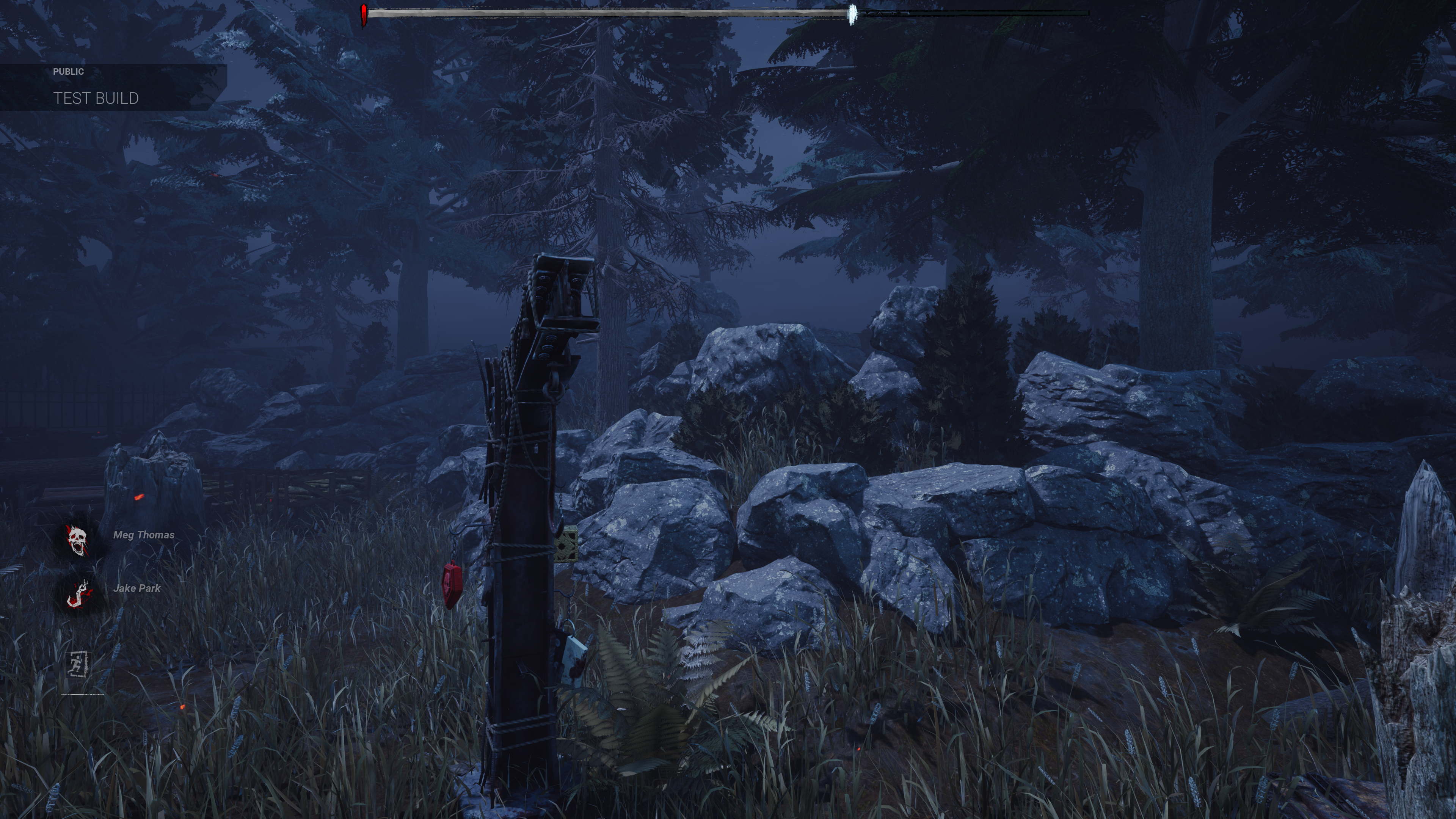 Screenshot 2025-03-11 203859.png