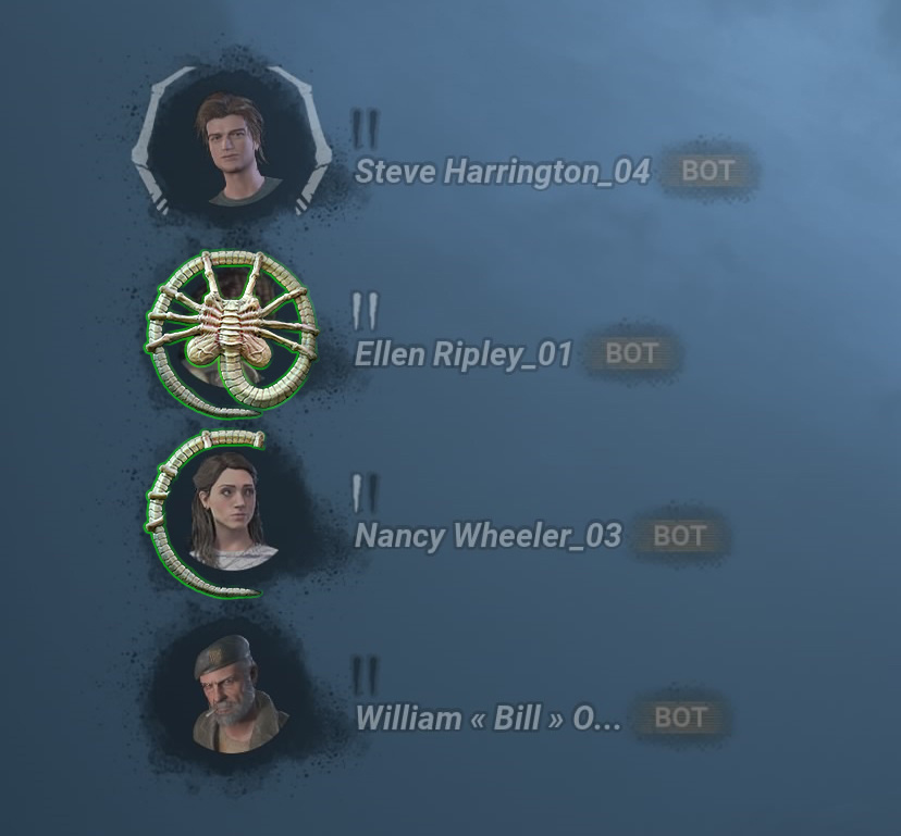 Survivors Facehuggers.jpg