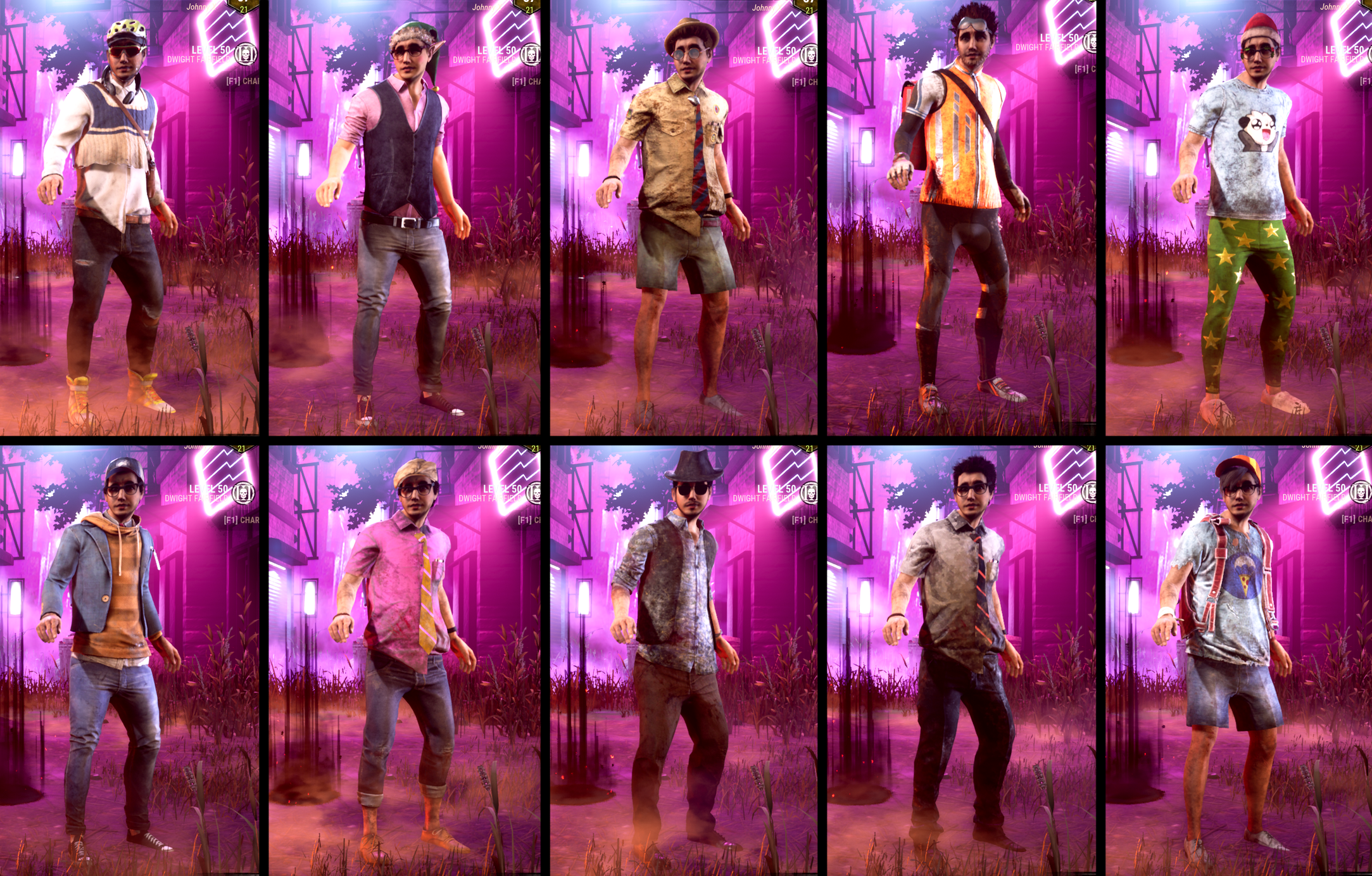 Dweet Collection.png