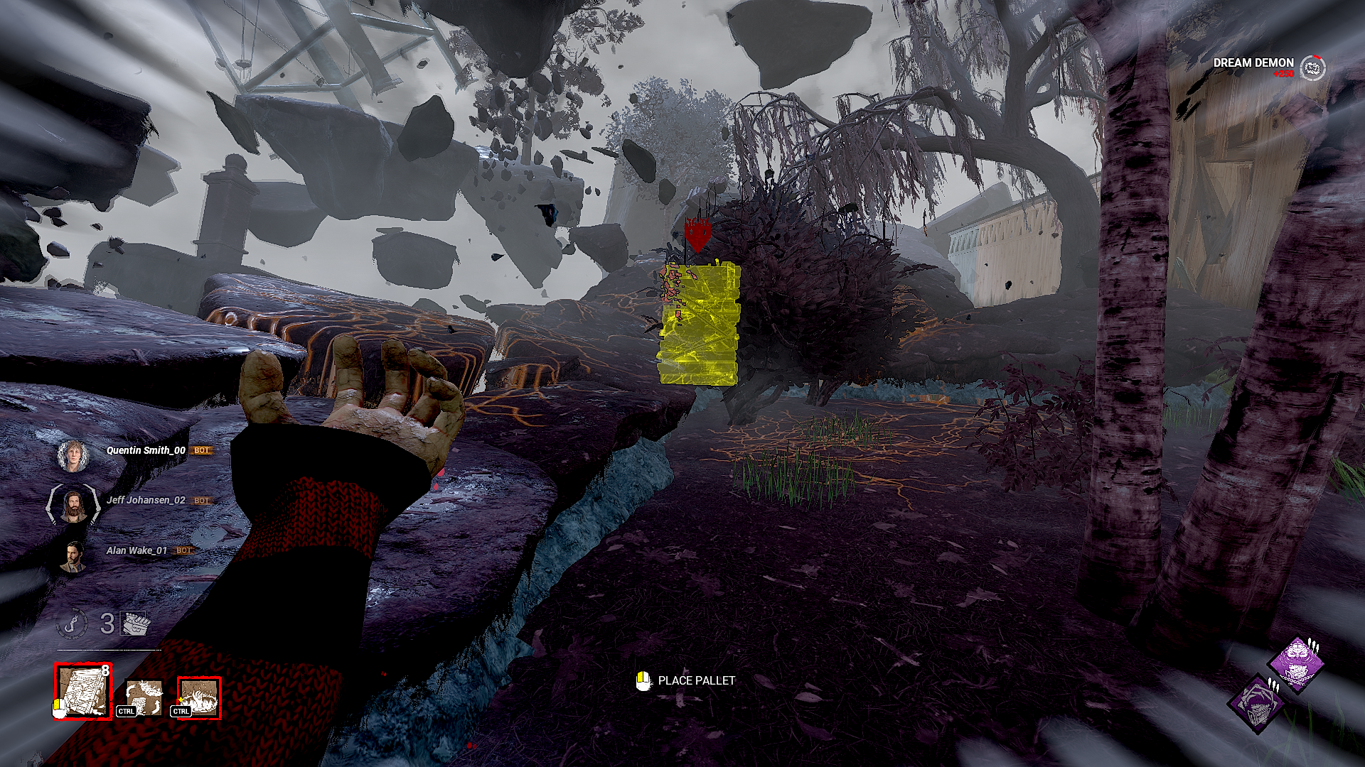 DeadByDaylight-Win64-Shipping 2025-02-01 23-38-35.png