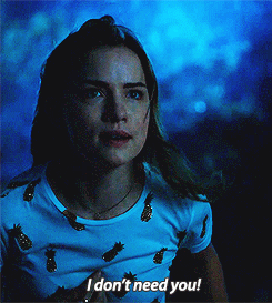 33F8B6E6-8769-4E77-AA7E-FCC19D62C47B.gif