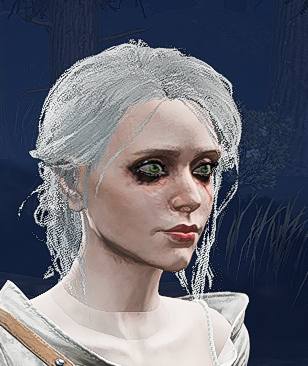 Screenshot (400).png