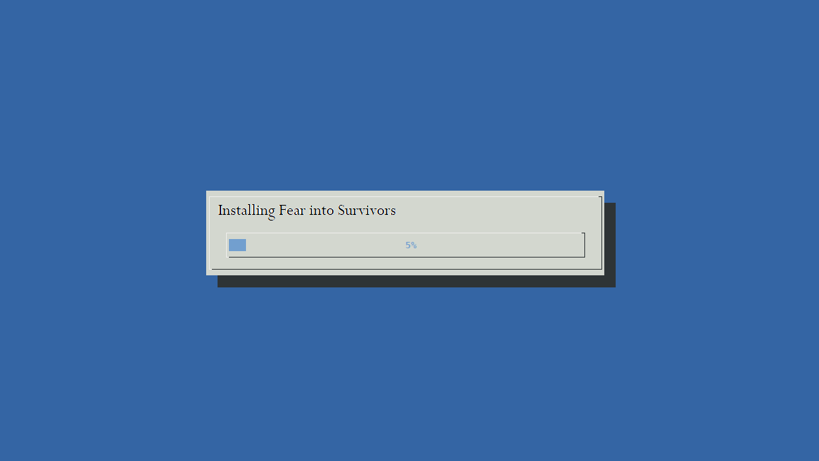 Installingnao.png